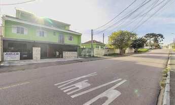 Imagem 3: Vendas Sobrado Curitiba PR