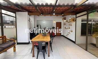 Imagem 7: Venda Cobertura Buritis Belo Horizonte