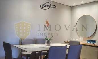 Imagem 4: Apartamento á Venda, 3 Quartos, sendo 2 Suítes, 120,00 m²