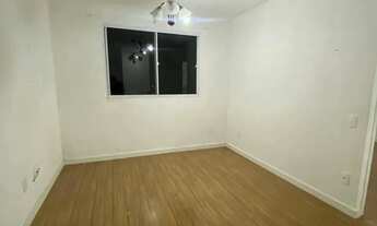 Imagem: APARTAMENTO DE 02 DORMITÓRIOS