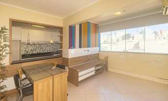 Imagem 3: Apartemento 3 Dormitórios Centro Historico