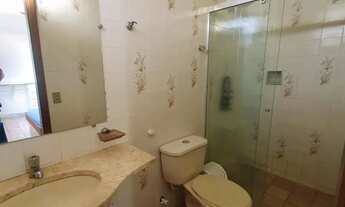 Imagem 5: Cobertura - Vista para o mar - Mobiliado - Amplo - Praia do Forte - Cabo Frio-RJ