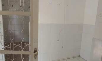 Imagem 4: Kit Quarto com aluguel por R$600 /mês