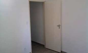 Imagem 6: Vendo Casa em Carapina Grande