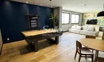 Imagem 11: Venda Apartamento JARDIM SUL