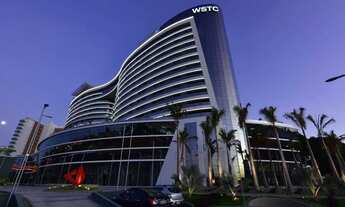 Imagem: Sala Comercial para Venda em Fortaleza