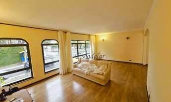 Imagem 5: Casa com 4 dormitórios à venda, 500 m² por R$ 1.188.000,00 - Jardim França - São Paulo/SP