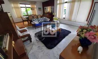 Imagem 7: Ilha do Governador - Moneró - VENDA - Casa Linear - Piscina - Área Gourmet - Salão - 3 Qua