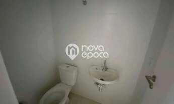 Imagem 7: Centro Galpão / depósito com venda por R$1.570.000