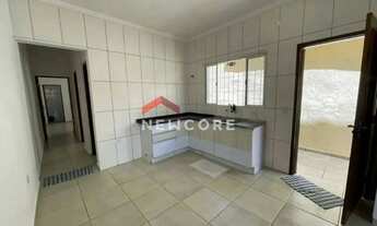 Imagem 7: Casa em Rua José Manoel Lorenzo Leiro - Jardim Magalhães - Itanhaém/SP