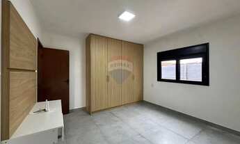 Imagem 4: Kitnet Moderna mobiliada Jardim Paraiso para Alugar