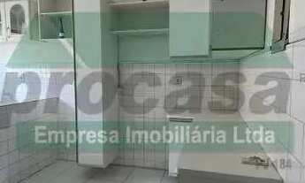 Imagem 5: Ótimo apartamento para locação!!!