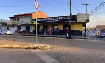 Imagem 7: Área à venda, 520 m² por R$ 2.200.000,00 - Jardim Alexandrina - Anápolis/GO