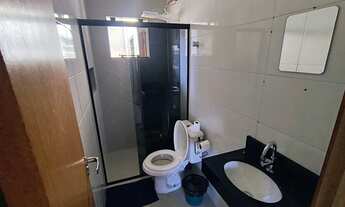 Imagem: Casa Fazenda Rio Grande