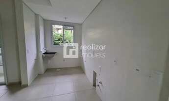 Imagem 4: Cobertura duplex 2 quartos no bairro Itacorubi Florianópolis