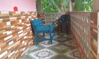 Imagem 3: Vendo duas casa por 300 mil