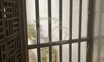 Imagem 3: Casa Para Vender com 6 quartos 2 suítes no bairro Jabotiana em Aracaju