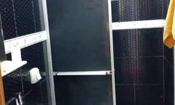 Imagem 5: Vendo casa toda ok na cremação