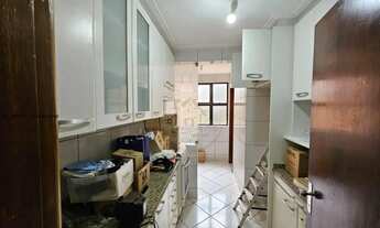 Imagem 7: Apartamento para Locação em Londrina, Cláudia Quinta Do Boa Vista 5, 3 dormitórios, 1 suít