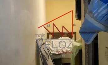 Imagem 4: Apartamento-À VENDA-Santa Teresa-Rio de Janeiro-RJ