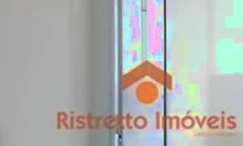 Imagem 6: Apartamento com 3 dormitórios à venda, 72 m² por R$ 850.000,00 - Cidade São Francisco - Sã