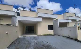 Imagem 4: CONDOMINIO APIA RESIDENCE 2