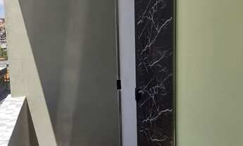 Imagem 2: Aluga se 2 comodos