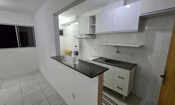 Imagem 7: Aluguel 2/4 na Serraria