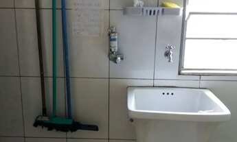 Imagem 5: Alugo em Sobrado Quarto mobiliado no Guará II