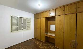 Imagem 4: Casa assobradada para locação ao lado da General Carneiro