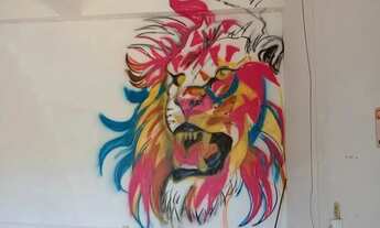 Imagem 6: Ponto Comercial de Alto Potencial no Coração de Itapira