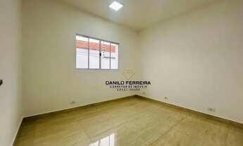 Imagem 7: Casa para alugar, 377 m² por R$ 7.143,79/mês - Brasil - Itu/SP