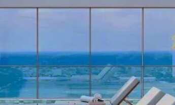 Imagem 3: Concept Pina da Moura Dubeux | Studios, Lofts e 02 Quartos