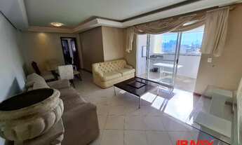 Imagem 3: Excelente Apartamento 3 dormitório(s) em Coqueiros - Florianópolis