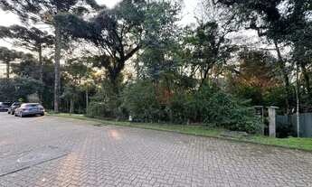 Imagem 7: Terreno à venda em Canela no Condomínio Reserva da Serra!