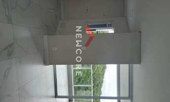 Imagem 6: Apartamento em Avenida Vereador Abrahão João Francisco - Ressacada - Itajaí/SC