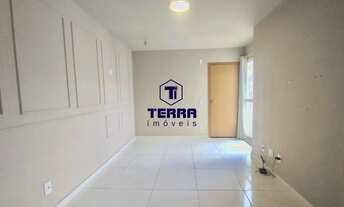 Imagem 3: Ótimo apartamento em Maria Paula com 2 quartos. Excelente localização!!!