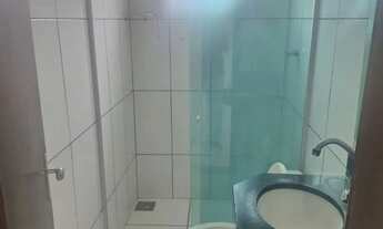 Imagem 7: Alugo Apartamento Excelente localização bairro Santa Rita 1