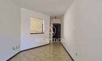 Imagem 3: Atlântica Imóveis tem excelente Apartamento para Venda e Locação na Riviera Fluminense, Ma