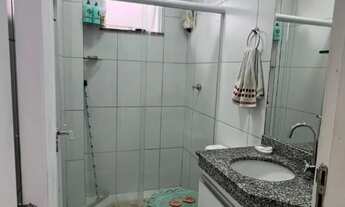 Imagem 6: Casa no condomínio Vogue