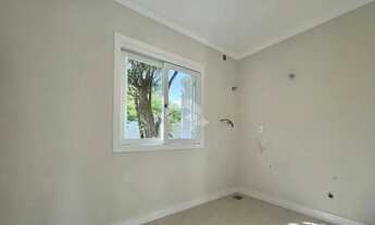 Imagem 4: Casa Centro de Xangri-Lá, 03 dormitórios, 02 suítes 4 vagas