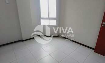 Imagem 14: Imóvel composto por 3 quartos sendo 1 suíte, banheiro social, sala de estar/jantar, varand