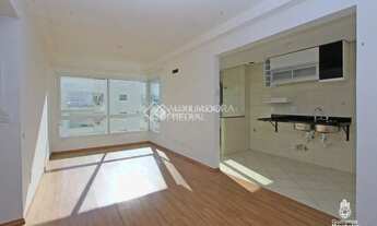 Imagem 6: APARTAMENTO PARA ALUGAR NA CAVALHADA, 3 QUARTOS