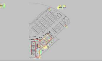 Imagem 2: R Dos Pinheiros , Pinheiros