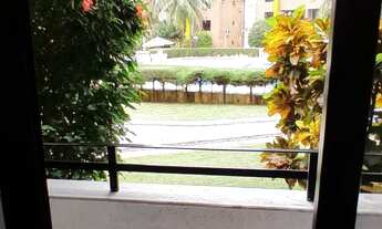 Imagem 5: Mobiliado térreo com lazer liga 9 8 7 4 8 3 1 0 8 Diego9989f oportunidade happy living