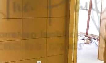 Imagem 6: Salas comerciais aluguel á partir de 206m2 na Rua Dom Gerardo no Centro Rio de Janeiro - R