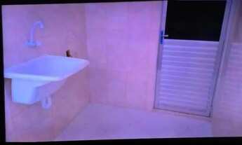 Imagem 4: ALUGA-SE UM APARTAMENTO