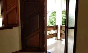 Imagem 6: VENDO OU ALUGO CASA 4 QUARTOS COM 1 SUÍTE EM STELA MARES