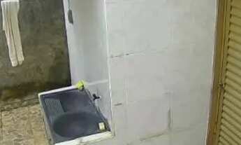 Imagem 3: KITNET JAYARA ANÁPOLIS.Go R$750/R$700R$R$550