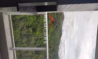 Imagem: Apartamento em Avenida Vereador Abrahão